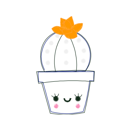 Clip Art Animals Clip Art Animals