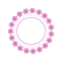 Clip Art Animals Clip Art Animals