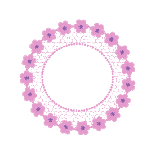 Clip Art Animals Clip Art Animals