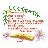 Clip Art Animals Clip Art Animals