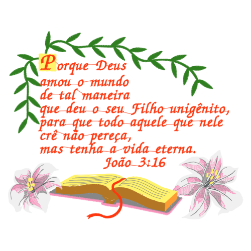 Clip Art Animals Clip Art Animals