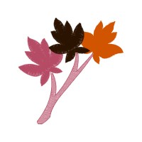 Clip Art Animals Clip Art Animals