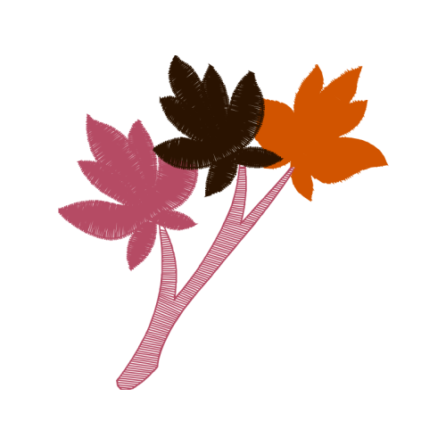 Clip Art Animals Clip Art Animals