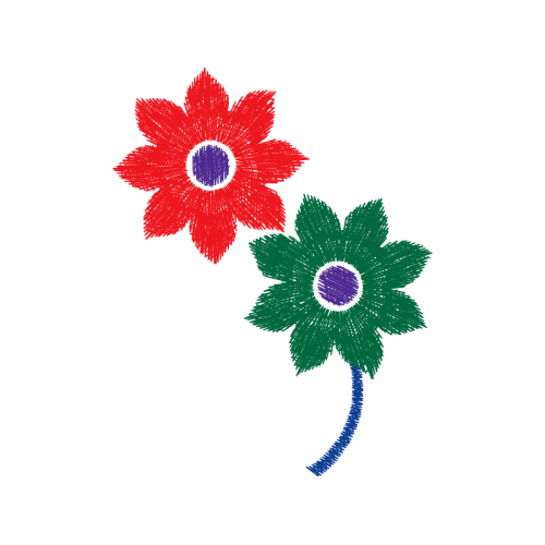 Clip Art Animals Clip Art Animals