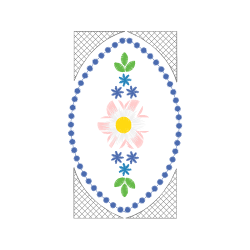 Clip Art Animals Clip Art Animals