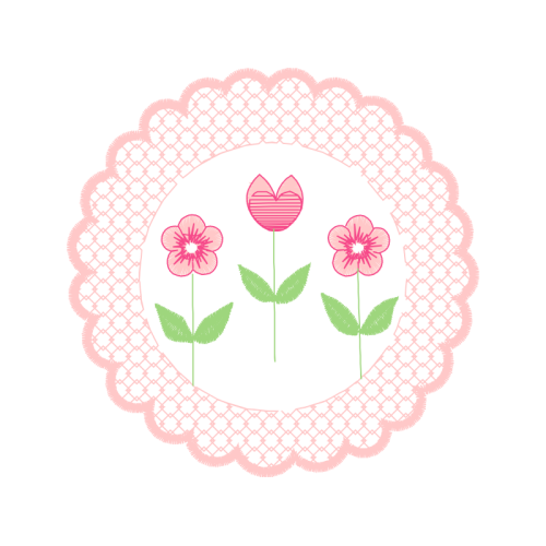 Clip Art Animals Clip Art Animals