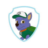 Clip Art Animals Clip Art Animals