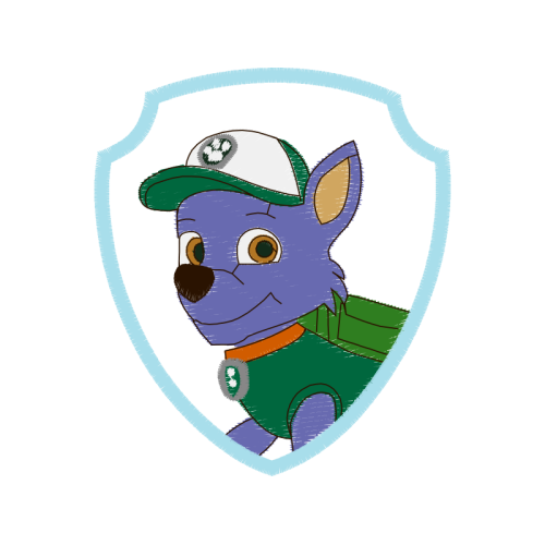 Clip Art Animals Clip Art Animals