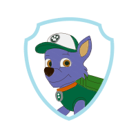 Clip Art Animals Clip Art Animals