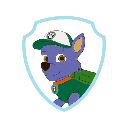 Clip Art Animals Clip Art Animals