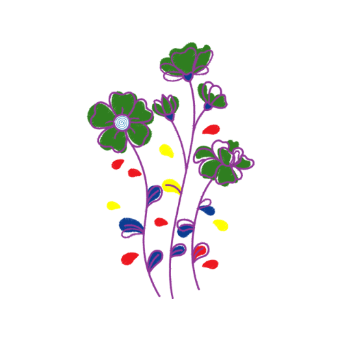 Clip Art Animals Clip Art Animals