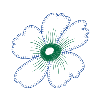 Clock Animals Clock Animals