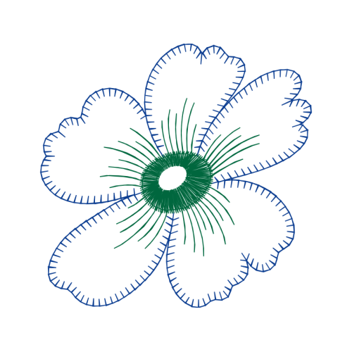 Clock Animals Clock Animals