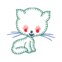 Clock Face Animals Clock Face Animals