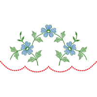 Clothing Repairs Animals