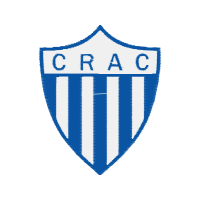 Clube Recreativo E Atl Tico Catalano Animals