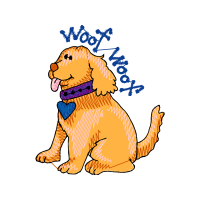 Cocker Spaniel Animals