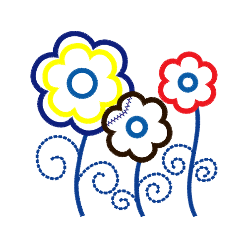 Coloring Book Animals