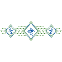 Communication Animals