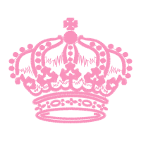 Comunidade Cat Lica Shalom Animals