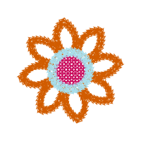 Conservatoire Botanique National Du Massif Central Animals Conservatoire Botanique National Du Massif Central Animals