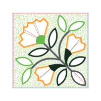 Continuing Education Animals Continuing Education Animals