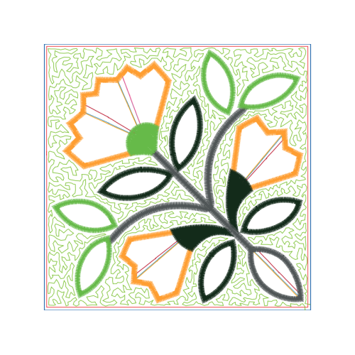 Continuing Education Animals Continuing Education Animals