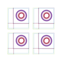 Corfu Animals Corfu Animals