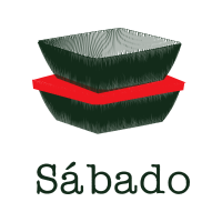 Couleur Studio Animals