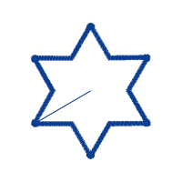 Council For Technical Education And Vocational Training Ctevt Animals Council For Technical Education And Vocational Training Ctevt Animals