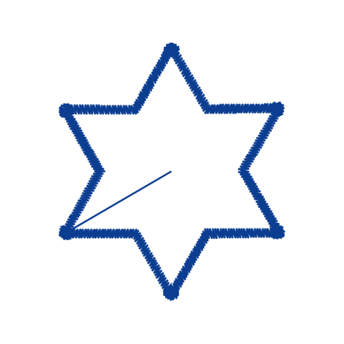 Council For Technical Education And Vocational Training Ctevt Animals Council For Technical Education And Vocational Training Ctevt Animals