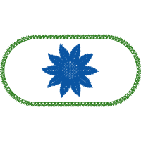 Covid 19 Animals Covid 19 Animals