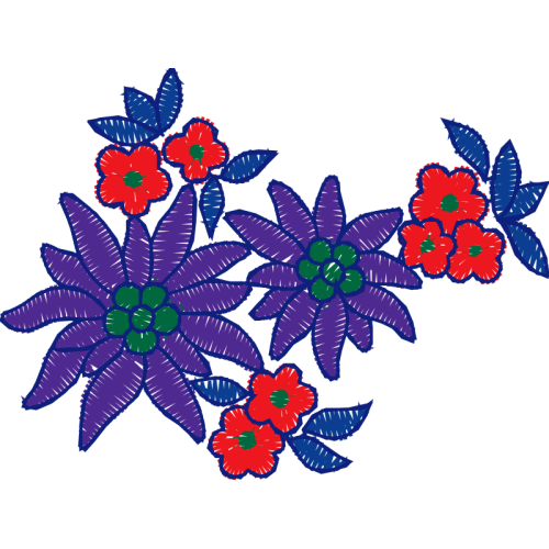 Craft Animals Craft Animals