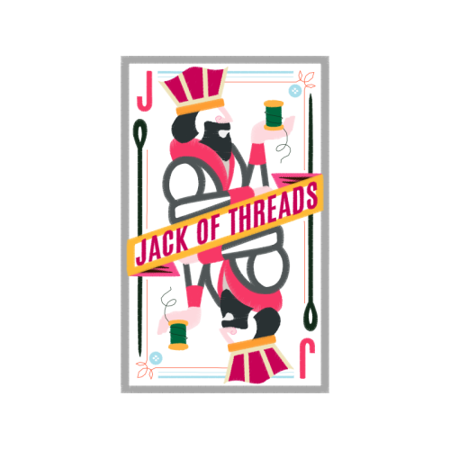 Craft Animals Craft Animals