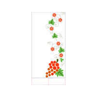 Crane S Bill Animals