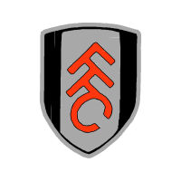 Criminology Animals Criminology Animals