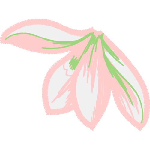 Crinum Animals Crinum Animals