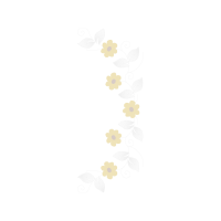 Crochet Animals Crochet Animals