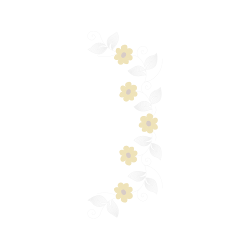 Crochet Animals Crochet Animals