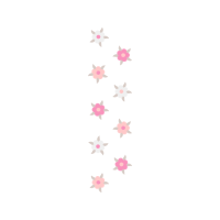 Crochet Animals Crochet Animals