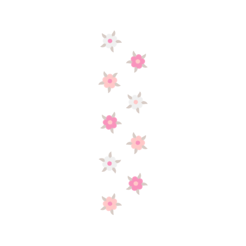 Crochet Animals Crochet Animals