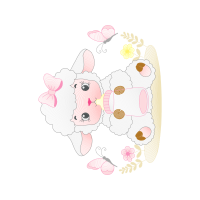 Crochet Animals Crochet Animals