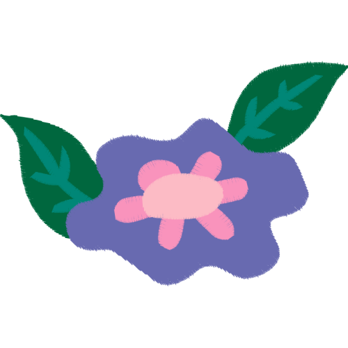 Cross Animals Cross Animals