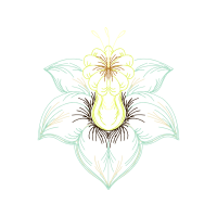 Crown Imperial Animals Crown Imperial Animals