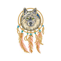 Czechoslovakian Wolfdog Animals