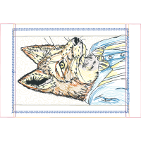 Czechoslovakian Wolfdog Animals