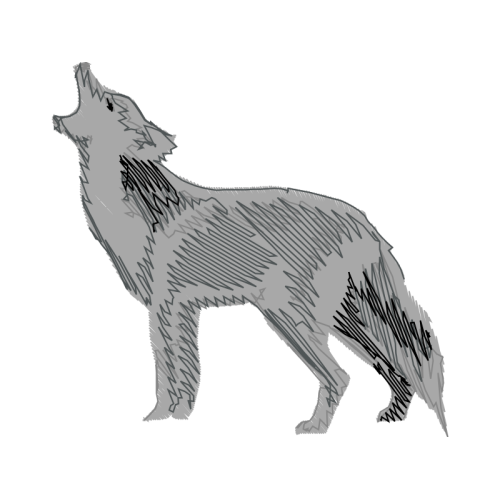 Czechoslovakian Wolfdog Animals Czechoslovakian Wolfdog Animals