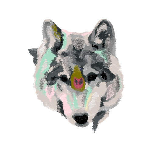 Czechoslovakian Wolfdog Animals Czechoslovakian Wolfdog Animals