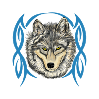 Czechoslovakian Wolfdog Animals