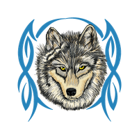 Czechoslovakian Wolfdog Animals